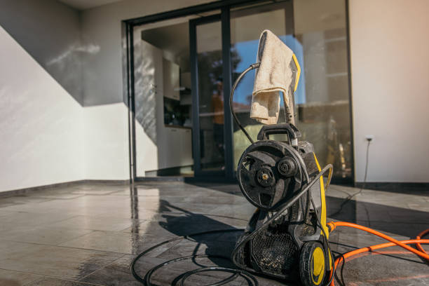 Pre-Holiday Cleaning in Ashland, MO