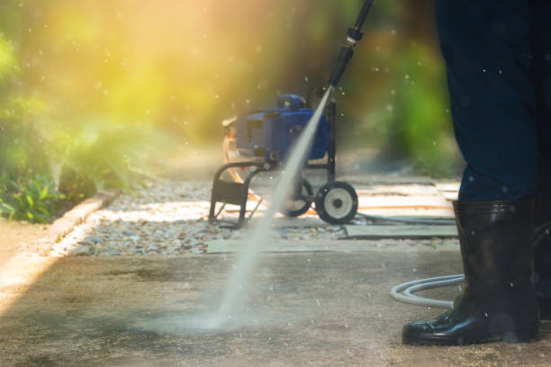  Ashland, MO Pressure Washing Pros